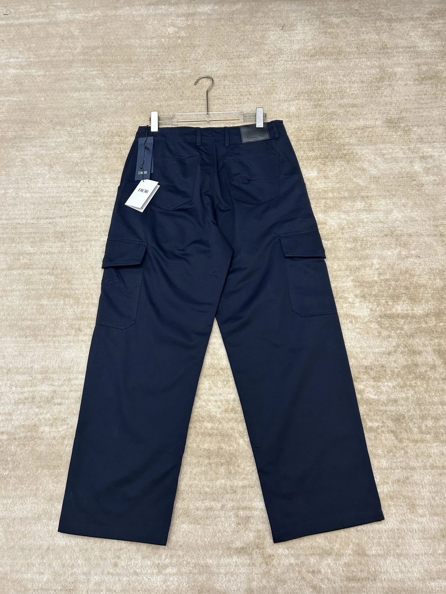 wg.luxury-- 4ior 25 Cotton item:E-F409L2765H